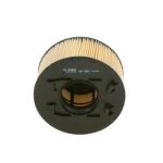 S3093 HAVA FİLTRESİ BMW M43 N42 N46 E46 (1 AD )