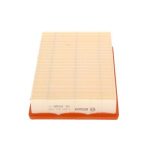 S3099 HAVA FİLTRESİ FOCUS CMAX 1.6TDCI 2004- (1 AD )