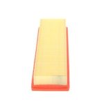 S3158 HAVA FİLTRESİ S3158 PEUGEOT 207 1.4 16V C2 C3 (1 AD )