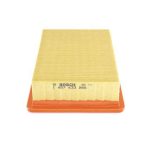 S3265 HAVA FİLTRESİ FIAT BRAVO BRAVA MAREA ALFA 145 1457433461 (1 AD )