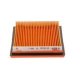 S3273 HAVA FİLTRESİ NISSAN MICRA K11 K12 NOTE BENZINLI (1 AD )