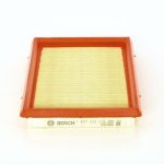 S3274 HAVA FİLTRESİ NISSAN JUKE 1.6 SUNNY ALMERA PRIMERA HONDA CIVIC 1996-2000 (1 AD )