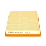 S3303 HAVA FİLTRESİ FIAT PALIO SIENA DOBLO 1.2 1.4 1.6 (1 AD )