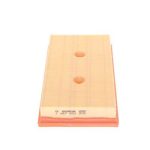 S3315 HAVA FİLTRESİ VW GOLF5 JETTA3 PASSAT A3 1.6FSI (1 AD )