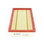 S3317 HAVA FİLTRESİ FIAT DOBLO 10> PUNTO 03> STILO BRAVO 07> ALFA MITO 08> (1 AD )