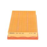 S3323 HAVA FİLTRESİ S3323 FOCUS2 C MAX S40 C30 BENZINLI (1 AD )