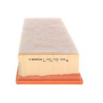 S3529 HAVA FİLTRESİ RENAULT CLİO II,MEGANE 1.4-1.6 DACIA DUSTER I 2.0 10- SANDERO 1.6 16V (1 AD )