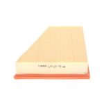 S3532 HAVA FİLTRESİ VW POLO 1.2 SKODA FABIA 1.2 1.4 (1 AD )