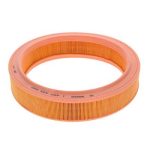 S3540 HAVA FİLTRESİ VW CADDY II (95-04) GOLF III (91-97)POLO (94-99)CORDOBA (93-99)IBIZA II- 1.4-1.6 (1 AD )