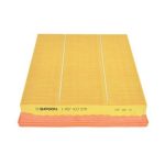 S3578 HAVA FİLTRESİ OPEL VECTRA C SIGNUM (1 AD )