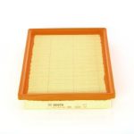 S3685 HAVA FİLTRESİ S3685 HYUNDAI ACCENT ADMIRE 1.3 1.5 1.6 00-06 0986TF0055 (1 AD )