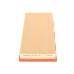 S3714 HAVA FİLTRESİ VW GOLF IV BORA A3 1.9TDI (1 AD )