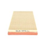 S3740 HAVA FİLTRESİ OPEL VECTRA B 1.6 ie-1.8 ie-2.0 ie (96-02) (1 AD )