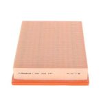 S3747 HAVA FİLTRESİ VW TRANSPORTER T4 (1 AD )