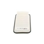 S3972 HAVA FİLTRESİ TOYOTA YARIS 99-10 1.3 (1 AD )