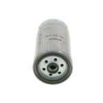 N4310 MAZOT FİLTRESİ FIAT DUCATO 2.3JTD KIA SORENTO 03 08 2.5CRDI HYUNDAI STAREX H1 08 12 (1 AD )