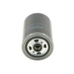 N4421 DİZEL YAKIT FİLTRESİ MAZ MINSK; RENAULT; TONAR; URAL AUTOMOBIL PLANT 150 MİDLUM; 180 MİDLUM; 2 20 4×2 MYDLUM; 220 4×4 MYDLUM; 220 PREMYUM DYSTRYB (1 AD )