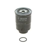 N4438 MAZOT FİLTRESİ TOYOTA HILUX 90-05 D23 SKYSTAR NAVARA (1 AD )