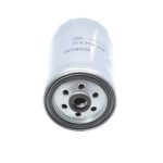 N4516 DİZEL YAKIT FİLTRESİ HYUNDAI; KIA ACCENT 1.5 CRDİ; ACCENT 1.5 CRDİ HATCHBACK; ACCENT 1.6 TD; C (1 AD )