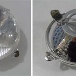 FAR UZEL REFLEKTÖR -Q.130  (1 AD )