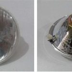 FAR REFLEKTÖR FIAT 131 UZUN HÜZME İÇ (1 AD )