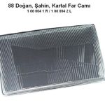 FAR CAMI SOL FIAT 88 (1 AD )