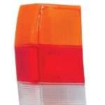 STOP CAMI FIAT KARTAL SOL 88 (1 AD )