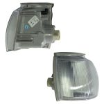 ÖN SİNYAL LAMBA SOL FIAT TIPO  (DUYLU) (1 AD )