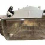 FAR SOL FIAT TIPO (1 AD )