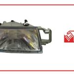 FAR SOL FIAT TEMPRA (1 AD )