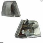 ÖN SİNYAL LAMBA SOL FIAT TEMPRA (DUYLU) (1 AD )