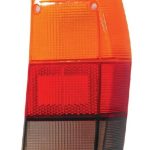 STOP CAMI FÜME FIAT KARTAL SAĞ 94 (1 AD )