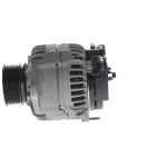 ALTERNATÖR 24V RENAULT C 380 10.8; C 430 10.8; C 440 12.8; C 460 10.8; C 480 12.8; C 520 12.8 (1 AD )
