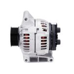 ALTERNATOR LD 13. 13 IC 05.2014 ; DAF XF CF 2008-; SAFIR PLUS 03.2016 ; HD 12 01.2015 (1 AD )