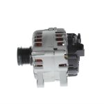 ALTERNATÖR 150A FORD VOLVO 2 1.4 CD; 2 1.6 CD; B-MAX 1.5 TDCİ; B-MAX 1.6 TDCİ; C30 D2 DRIVE; C-MA X 1.5 TDCİ; C-MAX 1.5 TDCİ ECONETİC; C-MAX 1.6 TDC (1 AD )