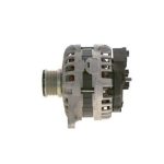 ALTERNATOR 14V 150A IVECO DAILY 14> F000BL0777 (1 AD )