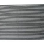 KLİMA RADYATÖR VW SPRİNTER, CRAFTER (1 AD )