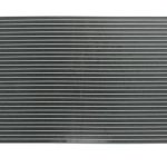 KLİMA RADYATÖR FIAT DOBLO, PUNTO (1 AD )