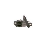 KONJEKTÖR PEUGEOT BOXER- CITROEN JUMPER 2.2 HDİ- FORD TRANSIT 2.2 TDCİ (1 AD )