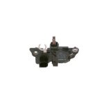 KONJEKTOR IVECO RENAULT (ENO F00M145233 F00M145353 TEMSA PRESTIJ 0001543705 (BOSCH F00M144128) (1 AD )