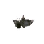 ALTERNATOR KONJEKTORU M-BENZ 203-209-170-163 2000-2009 (1 AD )