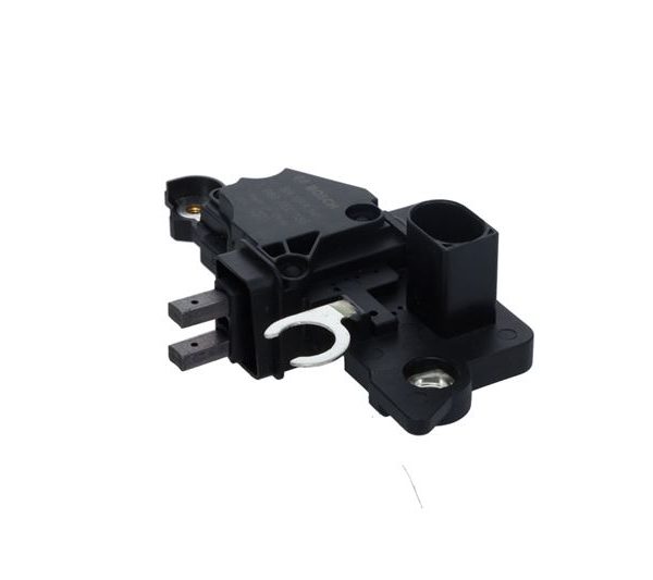 KONJEKTÖR 12V VW GOLF CADDY AUDİ SERİ MERCEDES 4 MATİK CHYRSLER AUDİ A1 A3 A4 A5 Q3 Q5 SEAT İBİZA (1 AD )