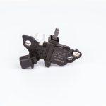 KONJEKTÖR 14.4V TOYOTA COROLLA 1.4/1.6 99-01 AVENSİS 1.6-1.8 00-03 (IG-L-S-FR)  F00M145873 (1 AD )