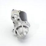 MARŞ MOTORU CITROEN JUMPER III, FIAT DUCATO, FORD TRANSIT VII (GÜÇLÜ MARŞ)  ESKİ KOD= 0001109391 (1 AD )