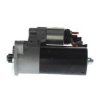 MARŞ MOTORU 12V 2KW 9DİŞ VW CRAFTER 2006-2016 MERCEDES SPRINTER 2006-2009 (1 AD )