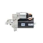 MARŞ MOTORU AUDI Q5 2.0TDI (1 AD )