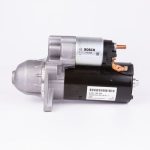 MARŞ MOTORU 12V 9DİŞ IVECO DAILY PEJO J10 KARSAN DUCATO IVECO DAILY FUSO CANTER PEUGEOT KARSAN J10 (1 AD )