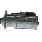 MARŞ MOTORU  DAF DAF; TEMSA CF 85; Safari; Safir; XF 105; XF 95 (1 AD )