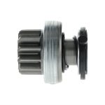 MARŞ DİŞLİSİ BOSCH TIPI 12 DIS FORD TRANSIT V347  2.4TDCI/CITROEN JUMPER 2.2HDI(100/120) PEUGEOT BOX ER2.2HDI(100/120) /FIAT DUCATO 2.2D M.JET (06->) ( (1 AD )