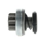 MARS DISLISI KARSAN J10, FIAT DUCATO 2.3 2.8JTD / CITROEN JUMPER / PEUGEOT BOXER... (1 AD )